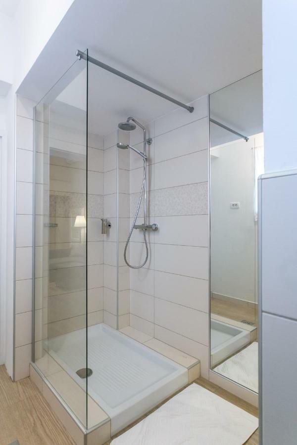 Rohrmann Apartments Λιουμπλιάνα Εξωτερικό φωτογραφία